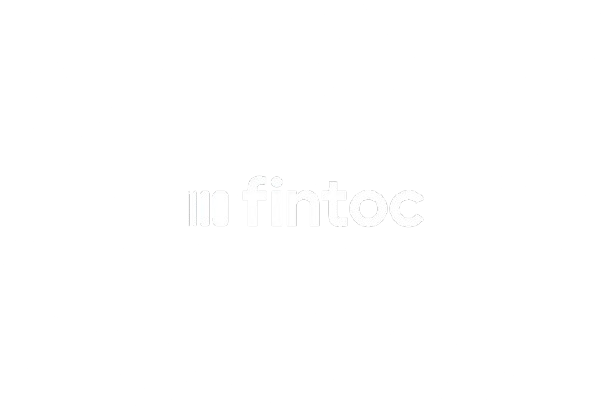 Fintoc