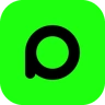 Pagai